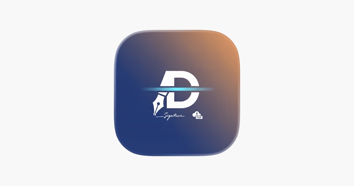 ‎DocaraScan: PDF Scanner App - App Store