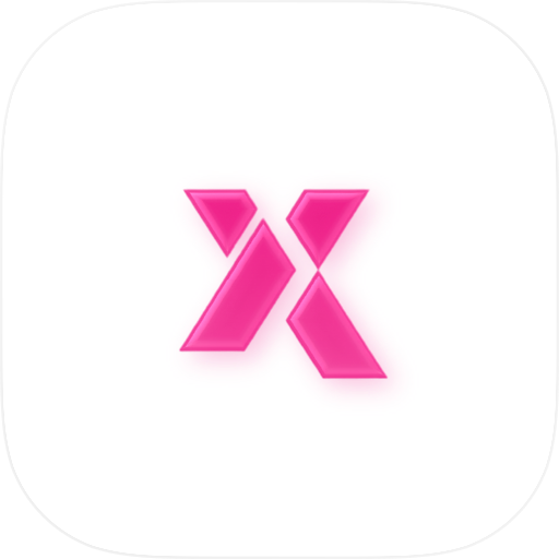 xCirculars