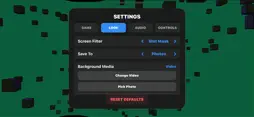 Blockstorm! screenshot 2