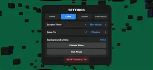 Blockstorm! screenshot 2