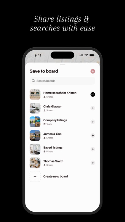 Dawn McKenna Group screenshot-4