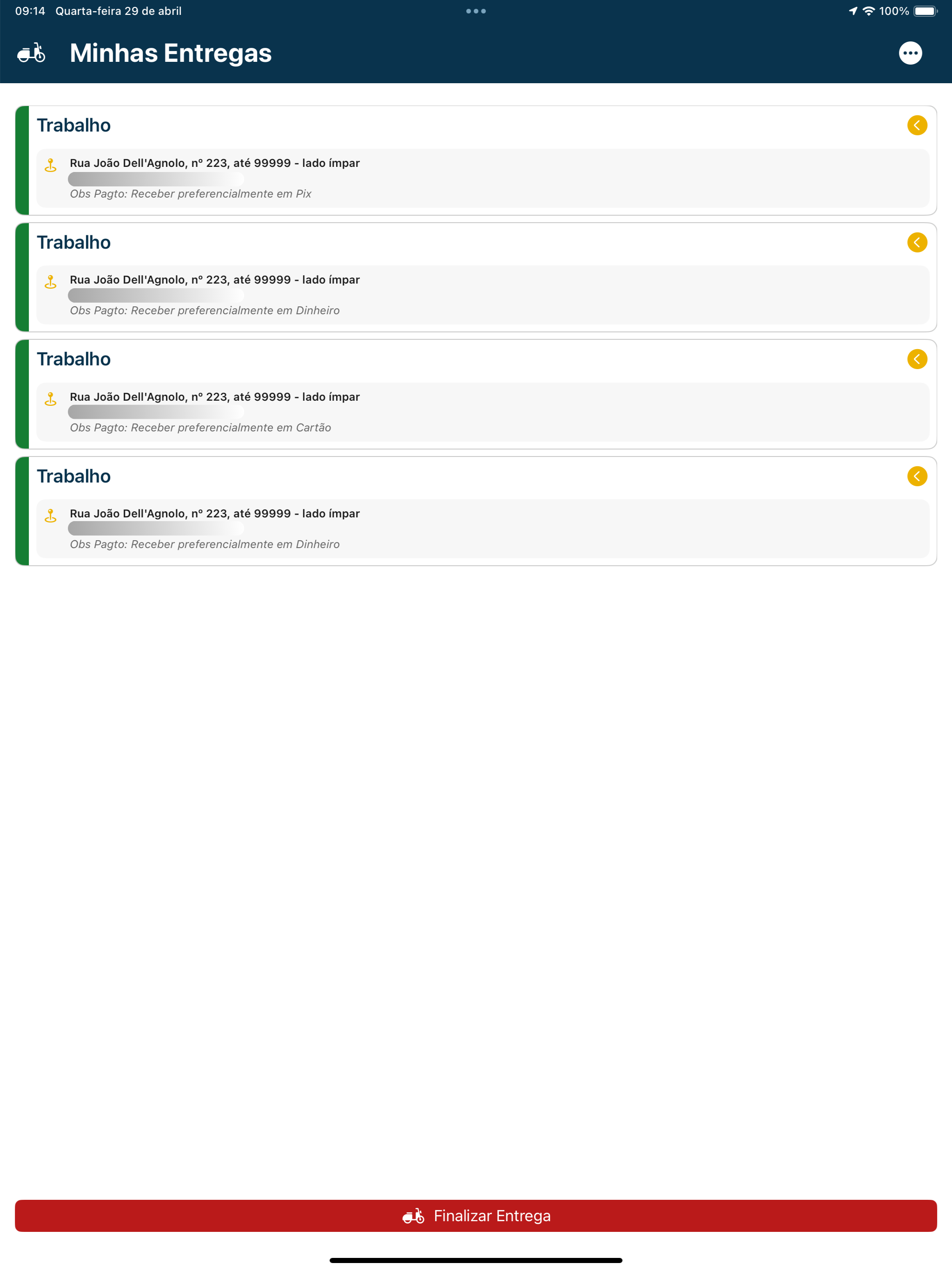 vGestorDelivery