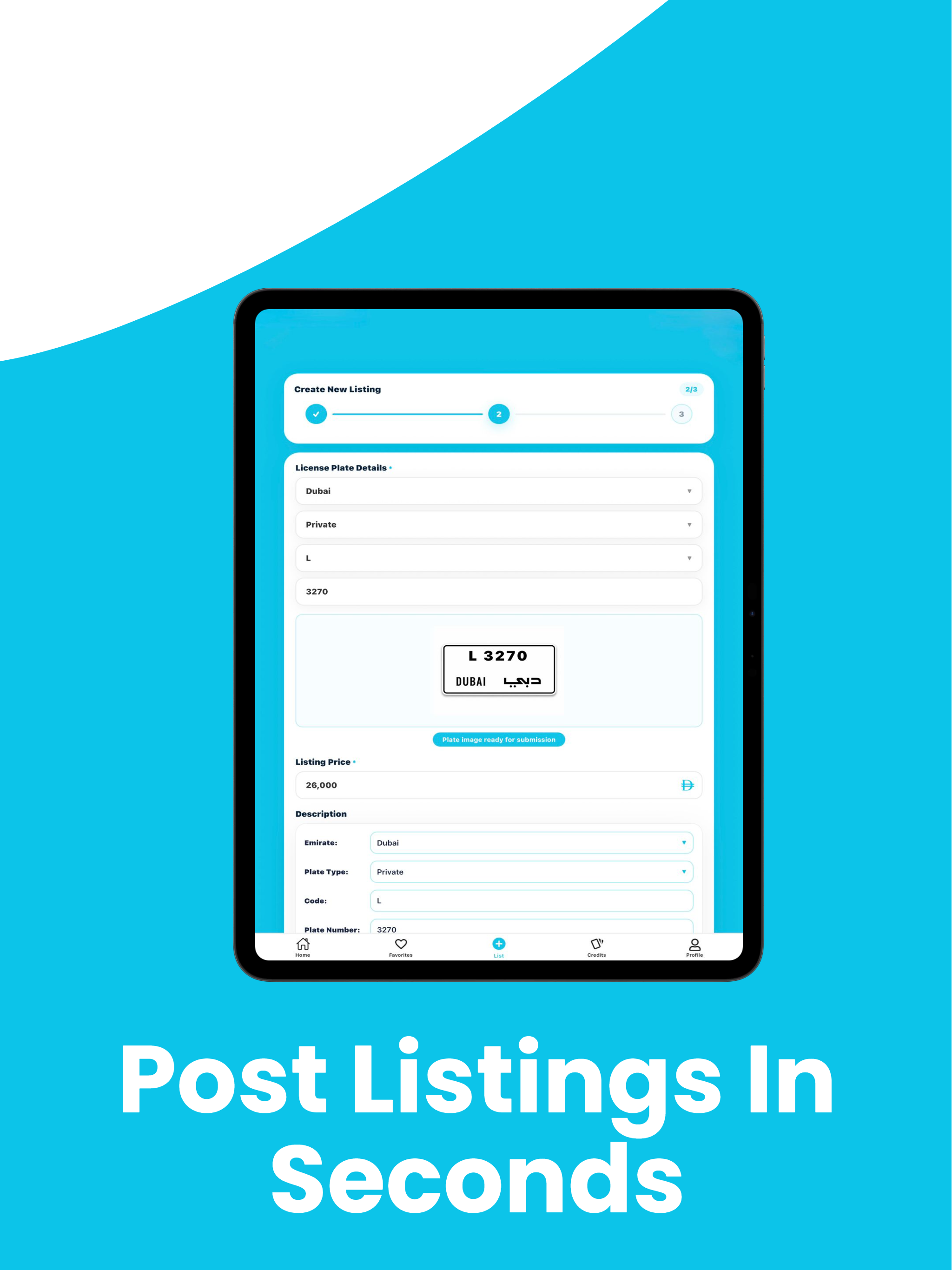 Dealify - Buy & Sell screenshot 8
