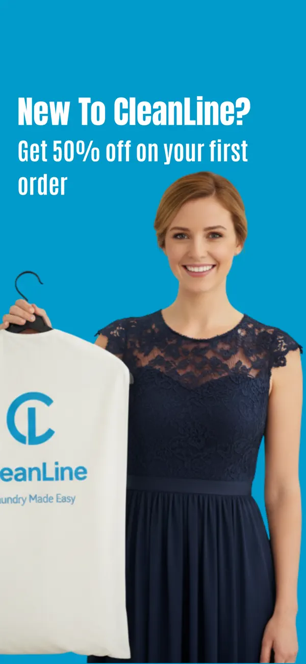 Screenshot #3 pour CleanLine