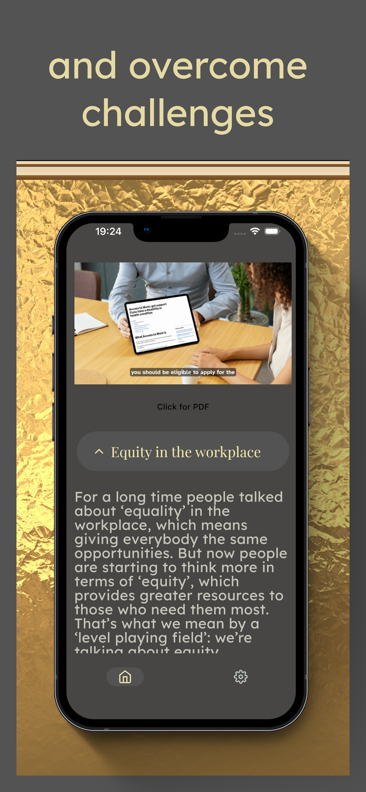 frautforwork screenshot 5