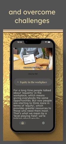 frautforwork Screenshot 5 of 5