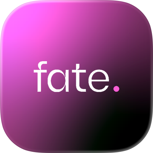 Fate Dating App