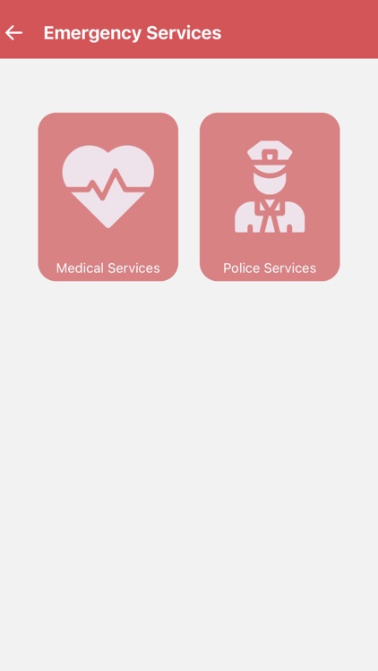 HumQadam - GBV Response Guide