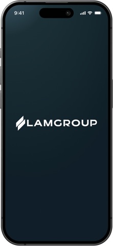 Lamgroup Screenshot 1 of 3