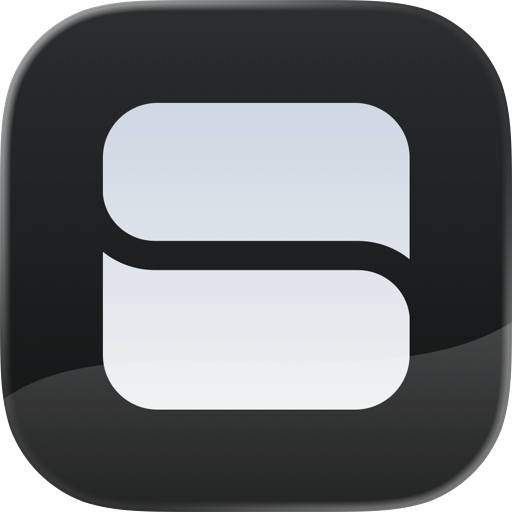 String — Modern Phone Inbox