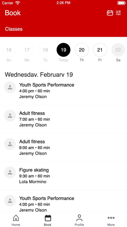 360 Total Performance Inc.