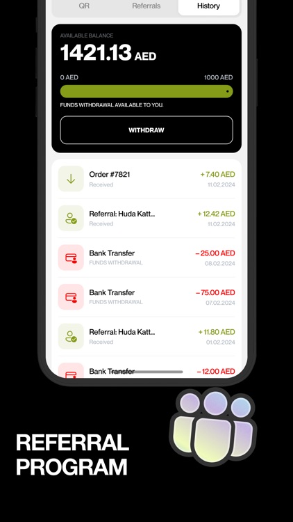 Billy’s UAE screenshot-5