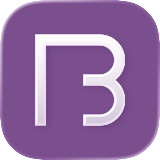 Bonifacio