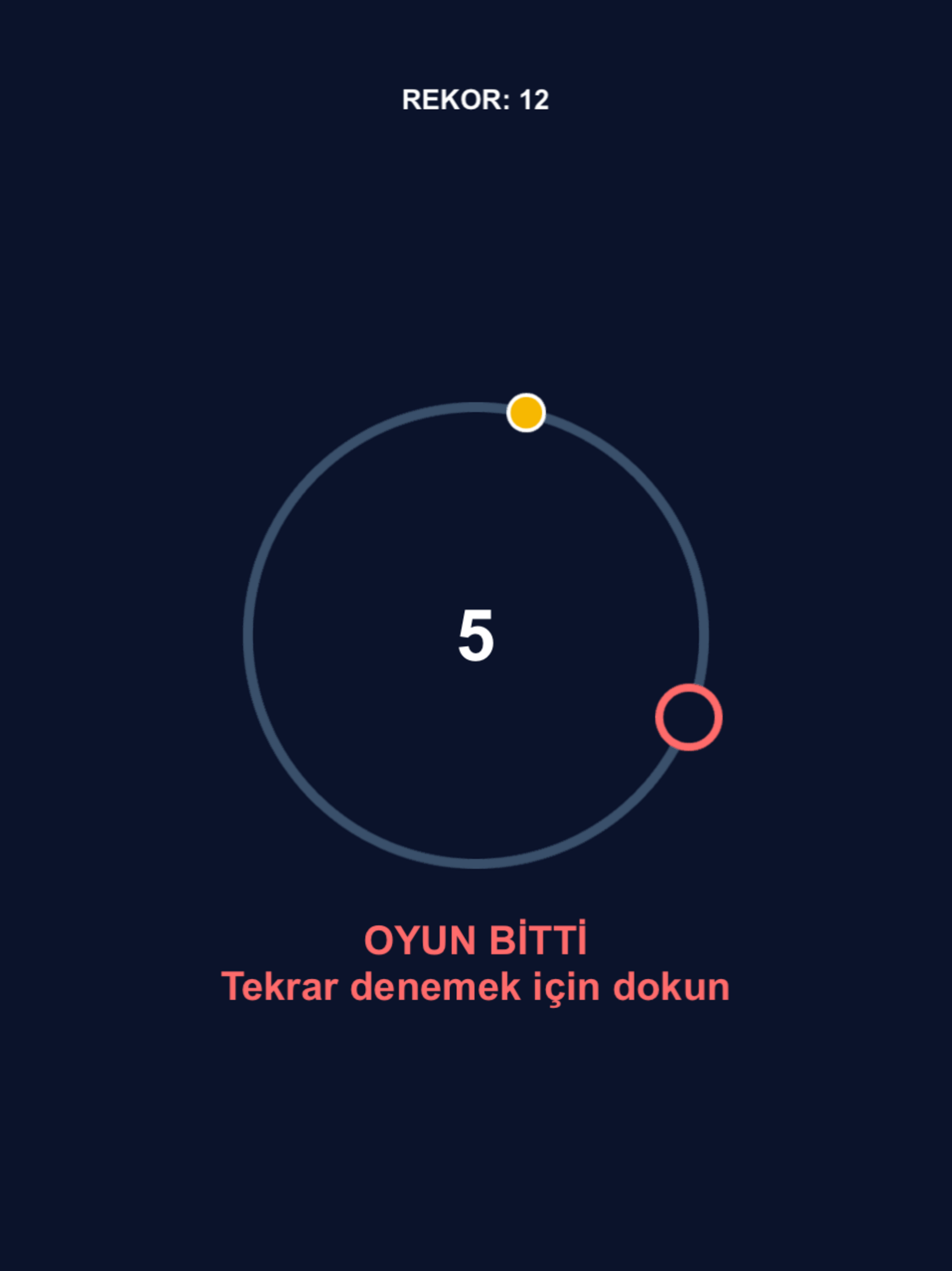 Next Stop! screenshot 6