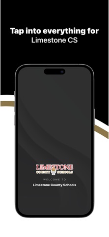 Limestone County Screenshot 1 of 5