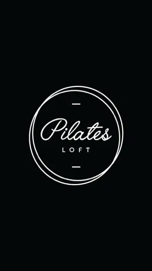 Pilates Loft NY screenshot 1