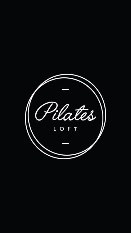 Pilates Loft NY