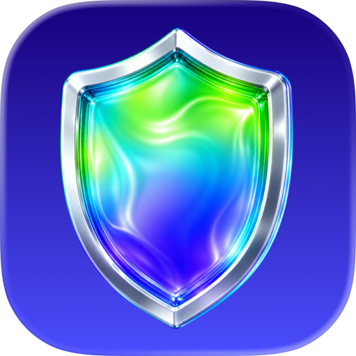 Halo Safe - Parental Controls
