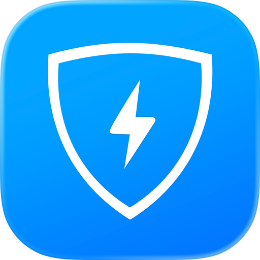 Naka AdBlocker VPN