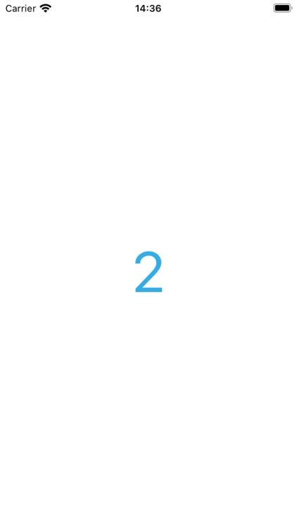 Bottle Color Matching