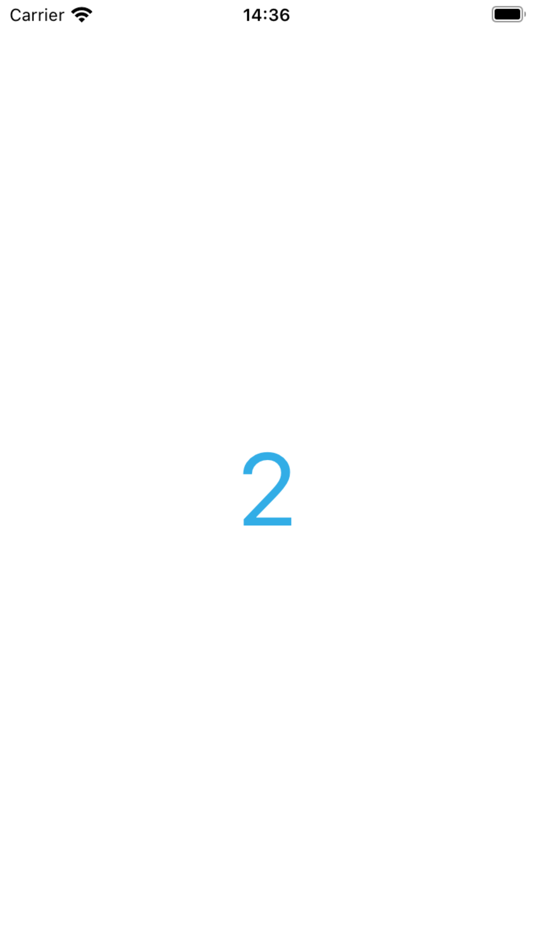 #2. Bottle Color Matching (iOS) By: Hung Phuoc Tran