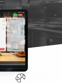PitiX - Kitchen screenshot 10