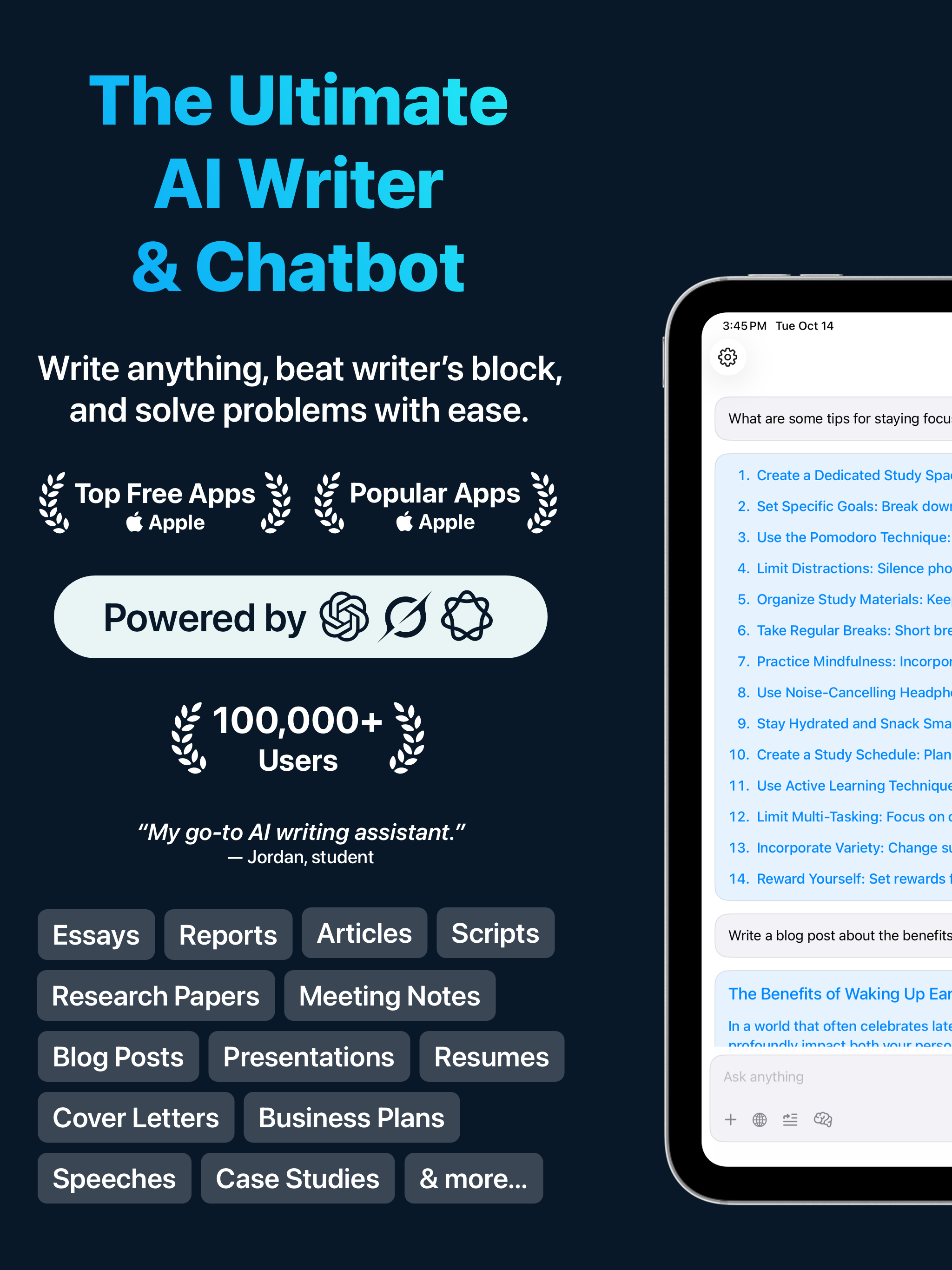 https://is1-ssl.mzstatic.com/image/thumb/PurpleSource211/v4/a1/65/16/a1651649-25cb-8eaa-2c5f-c65d7e1168d5/iPad-1.png/2048x2732.png
