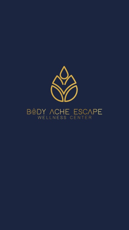 Body Ache Escape