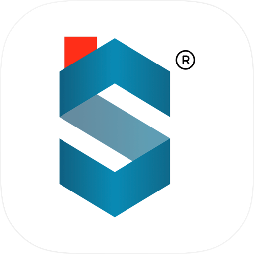 Sadhna Group