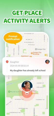 Phone Number Location Tracker. Screenshot 5 of 7