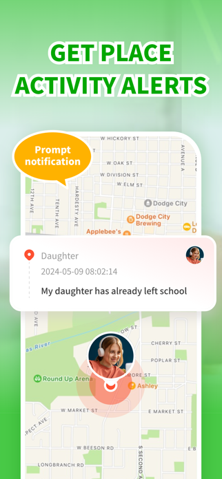 Phone Number Location Tracker. Screenshot 5 of 7