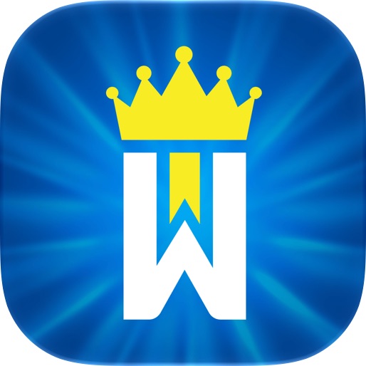 WorldWinner: Play for Cash