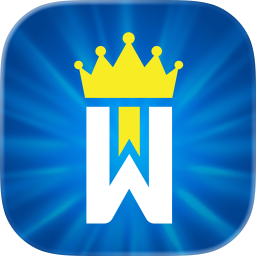 WorldWinner: Play for Cash