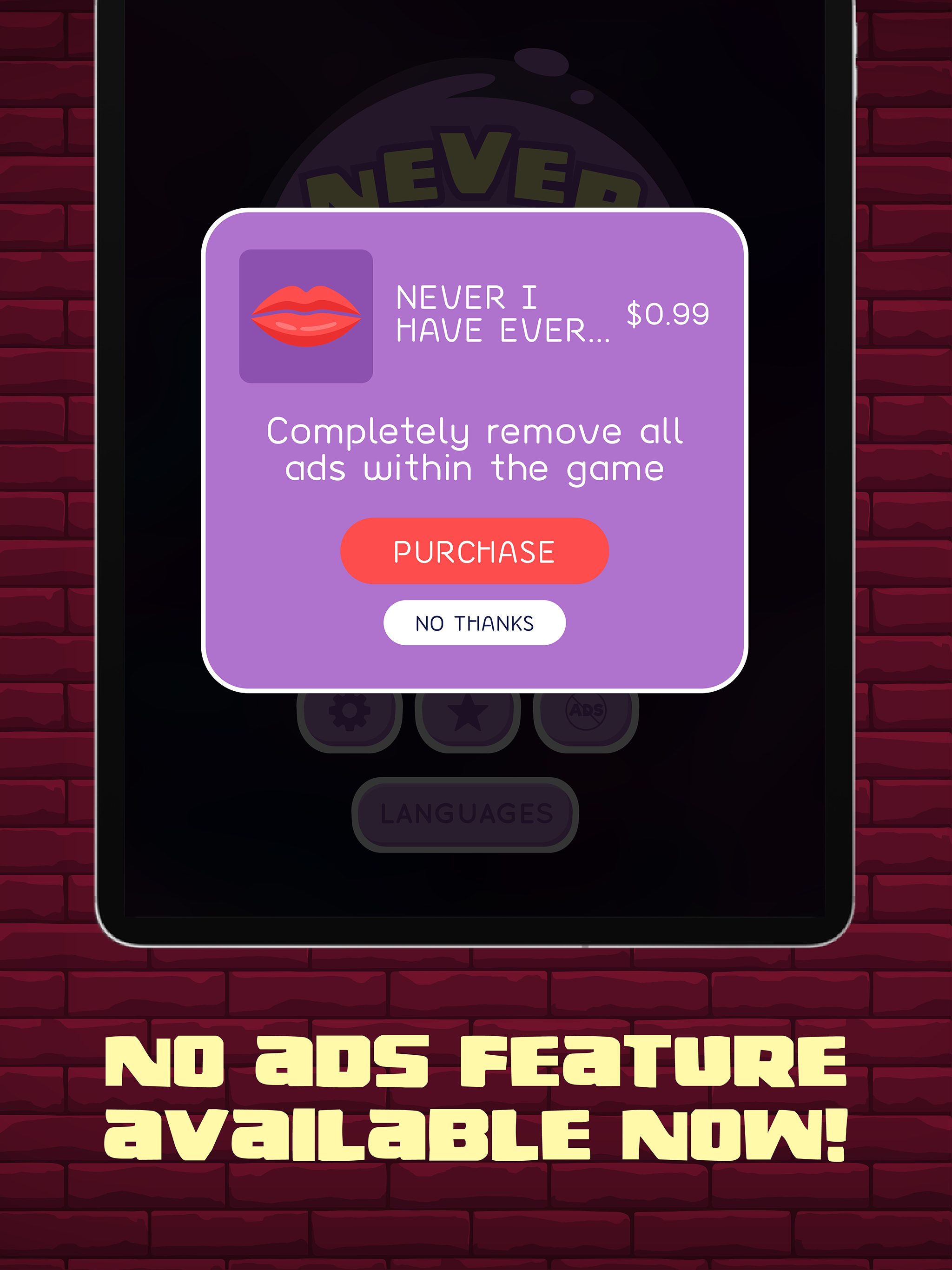 https://is1-ssl.mzstatic.com/image/thumb/PurpleSource211/v4/a1/69/96/a16996eb-3e66-b0e0-5b09-4b3d4e5489ca/iOS_screens_template-10.jpg/2048x2732.png