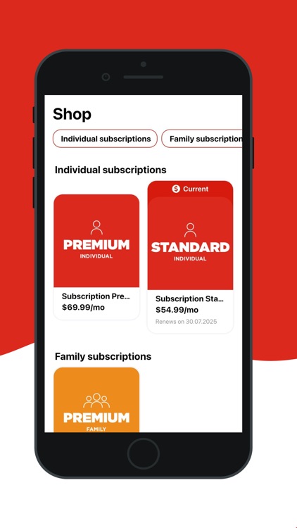 My Carwash (CK) screenshot-4