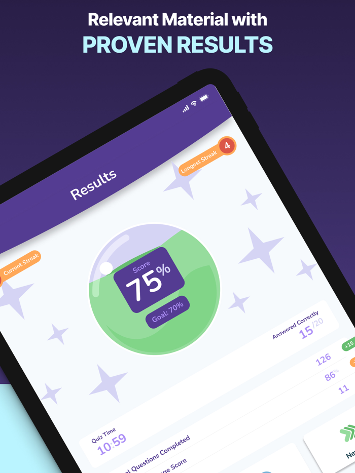 Real Estate Exam Prep  2025