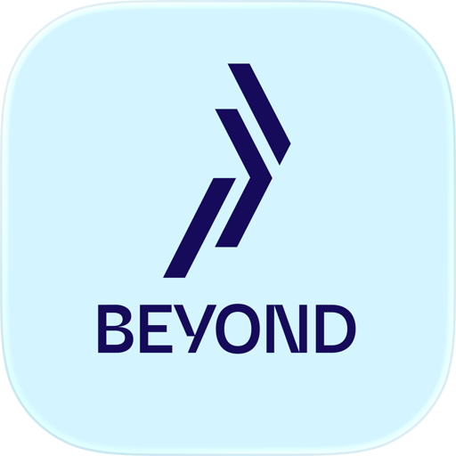 Beyond Business