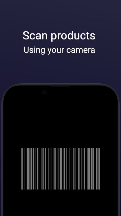 LVL Distribution screenshot-3