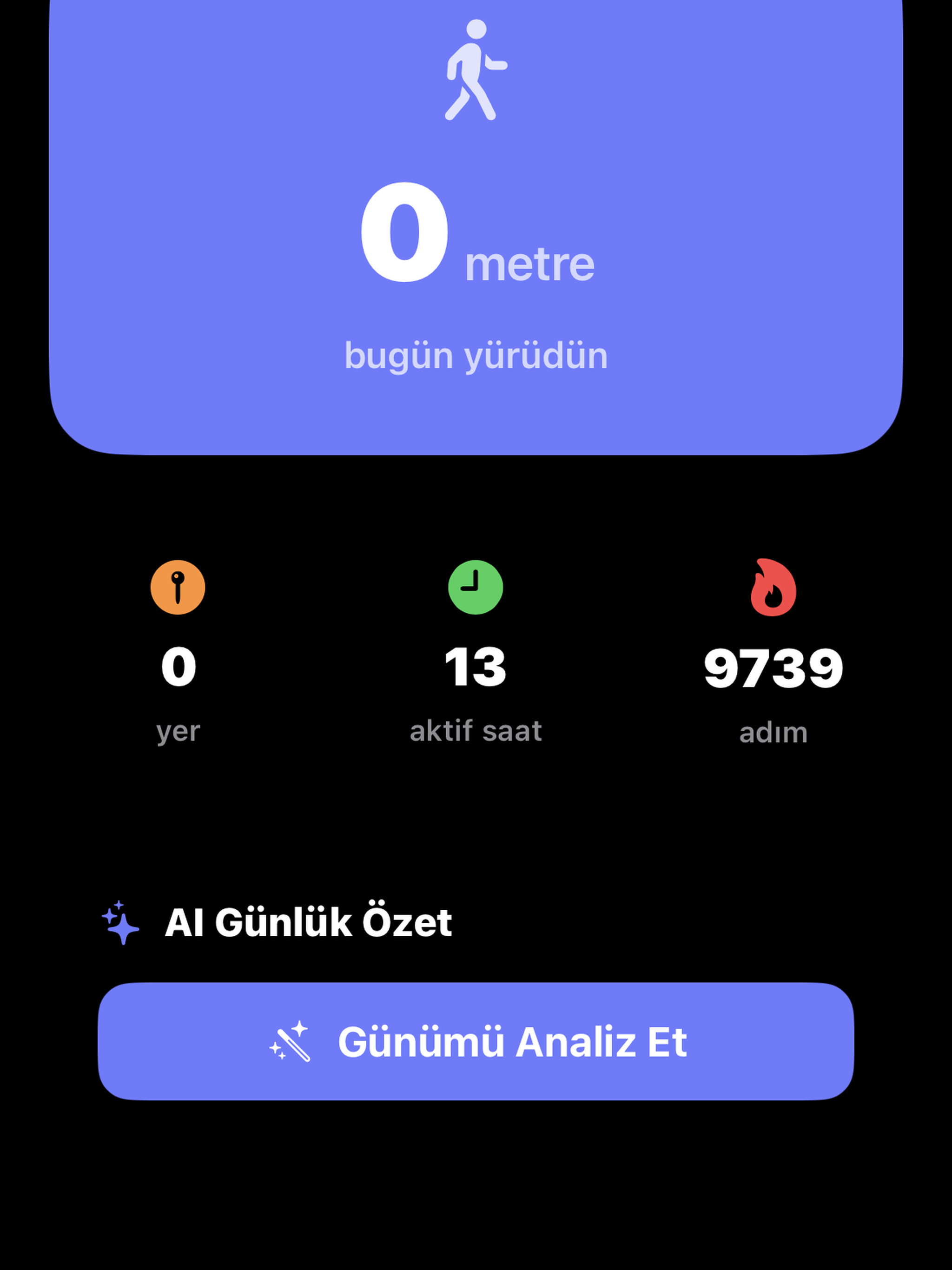 SilentLife
