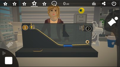 Screenshot #3 pour Youlogic