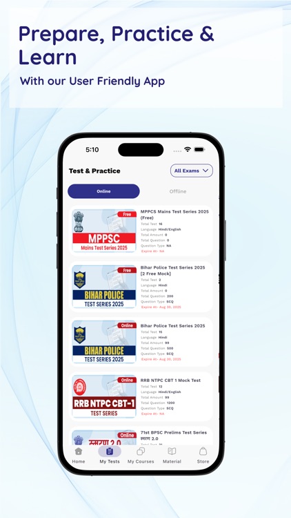 Khan Global Studies screenshot-4