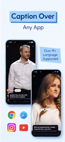 SpeechNotes+: Private AI Memos Screenshot 4 of 5