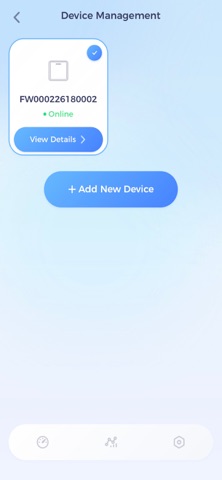 SunnyWhale Screenshot 7 of 9