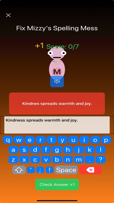 Homework Help Ireland Screenshot