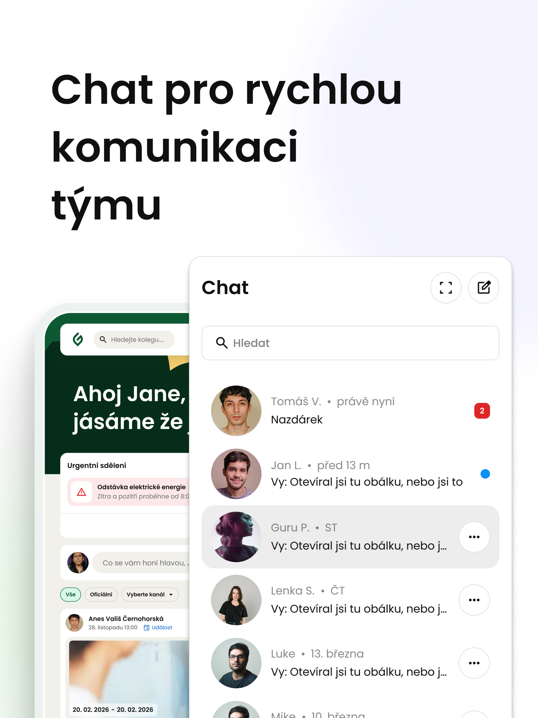 Growy NET screenshot 10