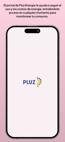 Pluz Engage screenshot