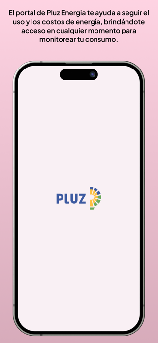 Pluz Engage Screenshot 1 of 5