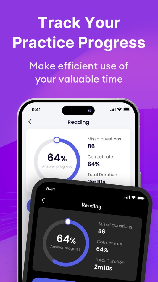 #4. Praxis® Exam Prep 2025 (iOS) Podle: Chutima Busaraprapakul