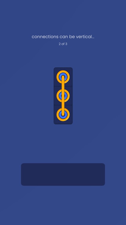 Ring Blast! Match and Blast