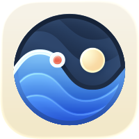 Tide Guide: Charts & Tables